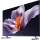 Xiaomi TV S Pro 65" MiniLED 4K 144 Hz Google TV Dolby Atmos Vision - 1359037 - zdjęcie 2